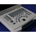 DW-580 Ultraschall Schwangerschaft und Ultraschall-Scan-Maschine